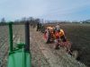 2013_Plow_Day3_(Small).jpg