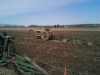 2013_Plow_Day5_(Small).jpg