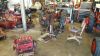 20190518_124640-819x461.jpg