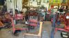 20190602_151845-819x461.jpg