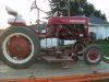3-28-11_040_edited.jpg