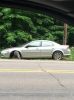 Ashlynn_Car.jpg