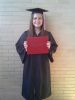 Ashlynn_s_Graduation_2014_(Small).jpg