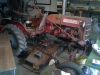Auction_Cub_(Small).jpg