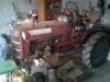 Auction_Cub_1_(Small).jpg