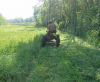 Brett_mowing_1_(Medium).jpg