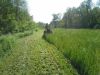 Brett_mowing_2_(Medium).jpg