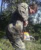 Chainsaw_Guy_1.jpg