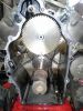 Crank_Case_(Small).jpg