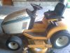 Cub_Cadet_(Small).jpg