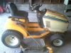 Cub_Cadet_1_(Small).jpg