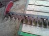 Cub_Implements_1_(Small).jpg