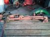 Cub_Implements_2_(Small).jpg