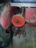 Cub_Mower_Pulley_(Small).jpg