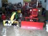 Cub___Deere_(Small).jpg