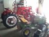 Cub___Deere_1_(Small).jpg