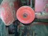 Cub_mower_pulley1_(Small).jpg