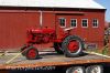 Cub_on_Trailer_(Small).jpg