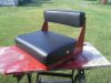 Cub_seat_11_(Small).jpg
