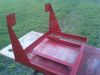 Cub_seat_5_(Small).jpg