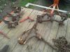 Culitvator_brackets_(Small).jpg