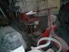 Cushman_(Small).jpg