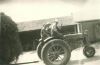 Dad_and_Grandpa_Young3_edited_(Small).jpg