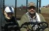 Dad_and_me_at_Plow_day_(Medium).jpg