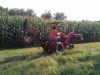 Economy_Tractor_(Small).jpg