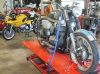 HPIM1406_(Small)_edited.JPG