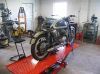 HPIM1413_(Small)_edited.JPG