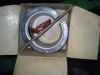 IH_Bearings_Crank_3jpg_(Small).jpg