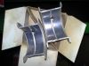 IH_Bearings_Crank_5_jpg_(Small).jpg