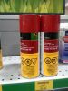 JD_IH_Paint_(Small).jpg