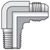 JIC_NPT_Fitting.jpg