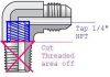 JIC_NPT_Fitting_Modified_edited_(Small).JPG