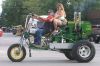 JOHN_DEERE_TRIKE.jpg