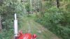 Lane_8_(Small).jpg