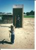MBH_Shoot_Gladwin_MI_2.jpg
