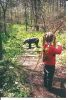 MBH_Shoot_Gladwin_MI_3_001.jpg