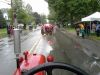 Memorial_Day_Parade_2013_(Small).jpg