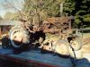 My__53_Cub_Before_(Small).jpg