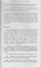 Page%2005_(Small).jpg