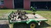 Planter.jpg