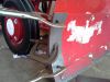Plow_wings_(Medium).jpg