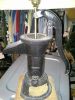 Pump_Lamp_(Small).jpg