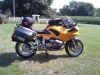 Ready_to_Go_1_(Small).jpg