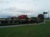 Regular_on_a_Train_Car_(Small).jpg