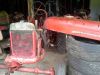 Rubber_Gas_Hose_(Small).jpg