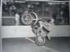 Santa_Fe_Wheelie_(Small).jpg